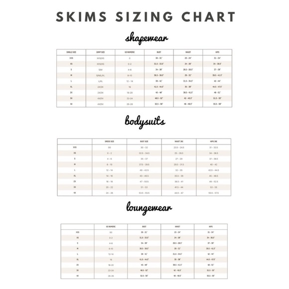 petal houndstooth SKIMS cozy knit unisex jogger suit - Picture 8 of 9